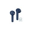 Wireless Headphones True Lite II Blue