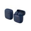 Wireless Headphones True Lite II Blue