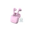 Wireless Headphones True Lite II Pink