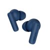Wireless Headphones True Vibe Blue
