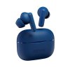 Wireless Headphones True Vibe Blue