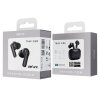 Wireless Headphones True Vibe Black