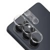 Samsung Galaxy S26 Ultra Camera Protector 3D
