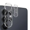Samsung Galaxy S26 Ultra Camera Protector 3D