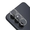 Samsung Galaxy S26/Galaxy S26 Plus Camera Protector 3D