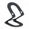 Curve Mini Tripod Slate
