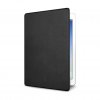iPad Air/Pro 9.7 Cover SurfacePad Black
