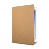 iPad Air 2 Cover SurfacePad Brown