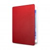 iPad Air 2 Cover SurfacePad Red