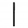 Samsung Galaxy S25 Ultra Case Civilian MagSafe Black