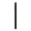 Samsung Galaxy S25 Ultra Case Civilian MagSafe Black
