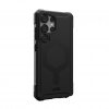 Samsung Galaxy S25 Ultra Case Essential Armor MagSafe Black