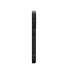 Samsung Galaxy S25 Case Pathfinder MagSafe Black