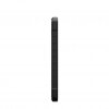 Samsung Galaxy S25 Case Pathfinder MagSafe Black