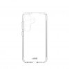 Samsung Galaxy S25 Case Plyo Ice