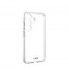 Samsung Galaxy S25 Case Plyo Ice