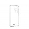 Samsung Galaxy S25 Case Plyo Ice