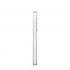 Samsung Galaxy S25 Case Plyo Ice