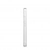 Samsung Galaxy S25 Case Plyo Ice