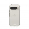Google Pixel 9/Pixel 9 Pro Case Plyo Ice