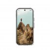 Google Pixel 9/Pixel 9 Pro Case Plyo Ice