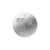Ultra Lithium Battery Button cell CR2032 8-pack