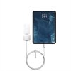 Charger Universal Cable for Apple Watch 1.5m White