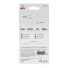 USB-A to USB-C Cable Basic 60W 2m White