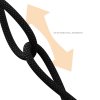 USB-A to USB-C Cable Next Gen 3m Black