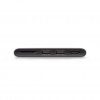 USB-C Multimedia-Hub Silver