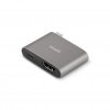 Adapter USB-C to HDMI