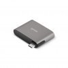 Adapter USB-C to HDMI