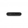 Adapter USB-C to HDMI