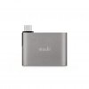Adapter USB-C to HDMI