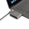 Adapter USB-C to HDMI