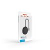 USB-hub MagHUB USB-C 7in1