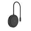 USB-hub MagHUB USB-C 7in1