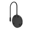 USB-hub MagHUB USB-C 7in1