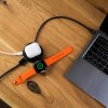 USB-hub MagHUB USB-C 7in1
