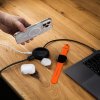 USB-hub MagHUB USB-C 7in1