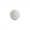 COSMO Lightning Cable with Storage 1.2 meter White