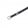 2-in-1 Wrist/Body Strap Midnight Black