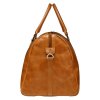 Bag Kastrup 2 Weekender Bag (2nd Gen) Tan