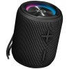 Waterproof Wireless Speaker WPS100 10W Black
