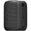 Waterproof Wireless Speaker WPS100 10W Black