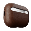 AirPods Pro 2 Case Artisan Series Brown
