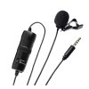 Vlogging Bug Kit