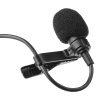 Vlogging Bug Kit