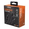 Vlogging Bug Kit
