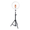 Vlogging Stand